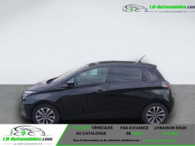 Renault Zoe R135 BVA  occasion  Beaupuy - photo n5