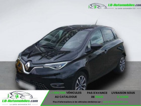 Renault Zoe R135 BVA  occasion  Beaupuy - photo n4
