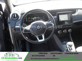 Renault Zoe R135 BVA  occasion  Beaupuy - photo n3
