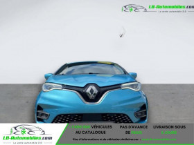 Renault Zoe R135 BVA  occasion  Beaupuy - photo n4