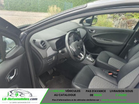 Renault Zoe R135 BVA  occasion  Beaupuy - photo n7