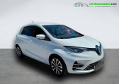 Renault Zoe R135 BVA   Beaupuy 31