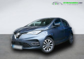 Renault Zoe R135 BVA   Beaupuy 31