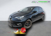 Renault Zoe R135 BVA   Beaupuy 31
