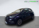 Renault Zoe R135 BVA   Beaupuy 31