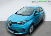 Renault Zoe R135 BVA   Beaupuy 31