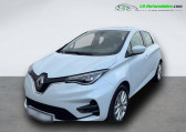 Annonce Renault Zoe occasion Electrique R135 BVA  Beaupuy
