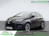 Renault Zoe R135 BVA   Beaupuy 31
