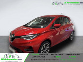 Annonce Renault Zoe occasion Electrique R135 BVA  Beaupuy