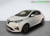 Renault Zoe R135 BVA   Beaupuy 31