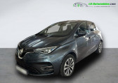 Renault Zoe R135 BVA   Beaupuy 31