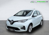 Renault Zoe R135 BVA   Beaupuy 31