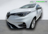 Renault Zoe R135 BVA   Beaupuy 31