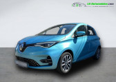 Renault Zoe R135 BVA   Beaupuy 31