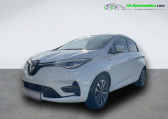 Renault Zoe R135 BVA   Beaupuy 31