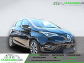 Annonce Renault Zoe occasion Electrique R135 BVA  Beaupuy