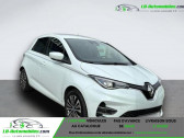 Annonce Renault Zoe occasion Electrique R135 BVA  Beaupuy