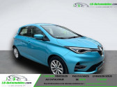 Annonce Renault Zoe occasion Electrique R135 BVA  Beaupuy