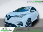 Annonce Renault Zoe occasion Electrique R135 BVA  Beaupuy