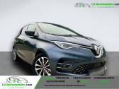 Renault Zoe occasion année 2020 boite Automatique Annonce Renault Zoe occasion Electrique R135 BVA à Beaupuy