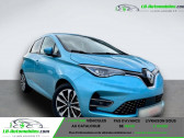 Renault Zoe occasion année 2020 boite Automatique Annonce Renault Zoe occasion Electrique R135 BVA à Beaupuy