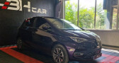 Annonce Renault Zoe occasion Electrique R135 E-TECH ZE 135 69PPM 50KWH ACHAT-INTEGRAL CHARGE-NORMALE  Manosque