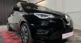 Annonce Renault Zoe occasion Essence R135 Intens 315 kms autonomie à MONTPELLIER