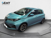 Peugeot 5008 BlueHDi 130ch S&S EAT8 Allure Pack  2022 - annonce de voiture en vente sur Auto Slection.com