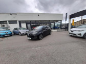 Annonce Renault Zoe occasion  R135 Intens à Oyonnax