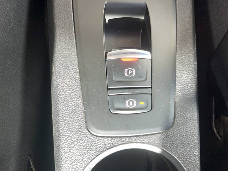 Renault Zoe R135 Intens 2020 - photo n°19 Renault Zoe R135 Intens  occasion à Aire sur Adour - photo n°19