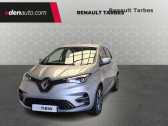 Annonce Renault Zoe occasion Electrique R135 Intens � TARBES