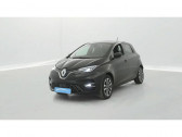 Renault Zoe R135 Intens   QUIMPER 29