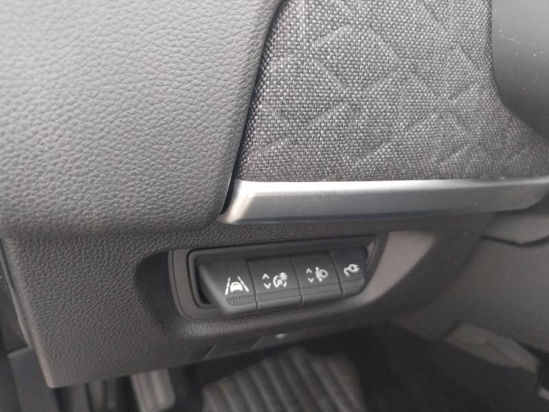 Renault Zoe R135 - MY22 Iconic 2023 - photo n°19 Renault Zoe R135 - MY22 Iconic  occasion à Villeneuve-sur-Lot - photo n°19