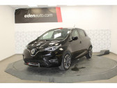 Renault Zoe R135 SL Edition One   Lons 64