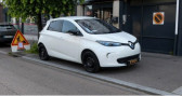Annonce Renault Zoe occasion Electrique R240 ZE 90 22KWH CHARGE-RAPIDE LIFE BVA  DEVILLE LES ROUEN
