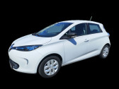 Renault Zoe R75 Achat Intgral Batterie incluse Life   Toulouse 31
