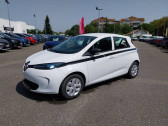 Renault Zoe R75 Life   Toulouse 31