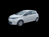 Renault Zoe R90 Achat Intgral batterie incluse City   Toulouse 31