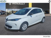 Renault Zoe R90 Achat Intgral Business   Dijon 21