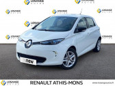 Renault Zoe R90 Achat Intgral Business   Athis-Mons 91