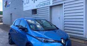 Renault Zoe , garage AUTOMOBILE PERFORMANCE  Saint Laurent De La Salanque