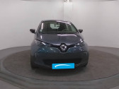 Renault Zoe R90 Achat Intgral Life 5p   SAINT-GREGOIRE 35