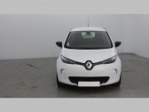 Renault Zoe R90 Business  2019 - annonce de voiture en vente sur Auto Slection.com