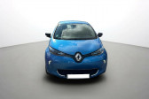 Renault Zoe R90 Business  2020 - annonce de voiture en vente sur Auto Sélection.com