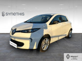 Annonce Renault Zoe occasion  R90 Business  Frejus