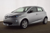 Annonce Renault Zoe occasion  R90 Business  PETITE FORET