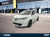 Renault Zoe R90 Business   FEIGNIES 59