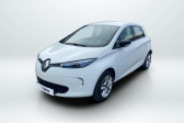 Annonce Renault Zoe occasion  R90 Business  AUXERRE