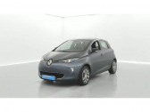 Renault Zoe R90 Business   CHATEAULIN 29