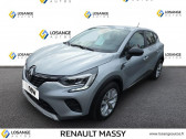 Renault Zoe R90 City  à Massy 91